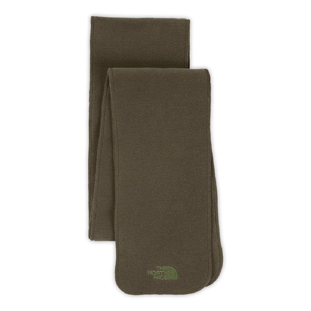 The North Face Standard Issue Scarf