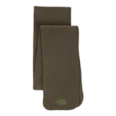 The North Face Standard Issue Scarf