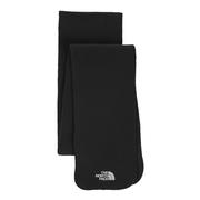 TNF Black