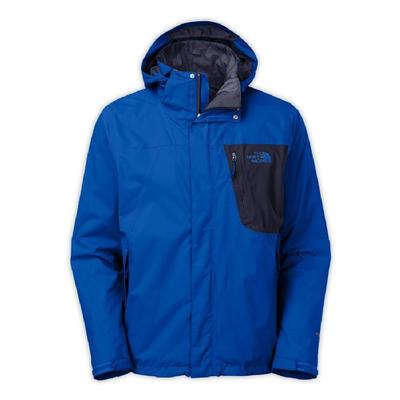 The North Face Varius Guide Jacket Men's