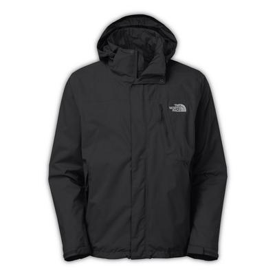 新品　The North Face Varius Guide Jacket