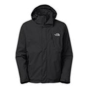 TNF Black/TNF Black