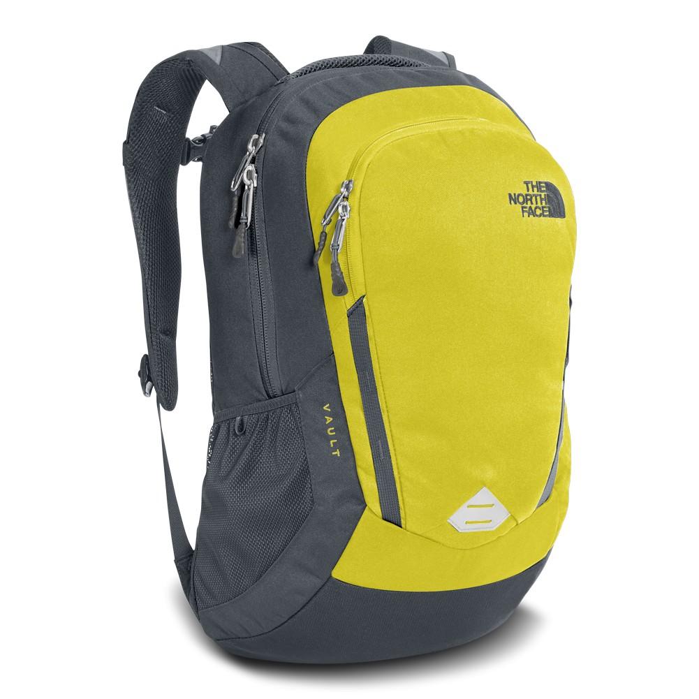 The North Face Vault Backpack