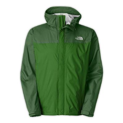 The North Face Venture Jacket Men's