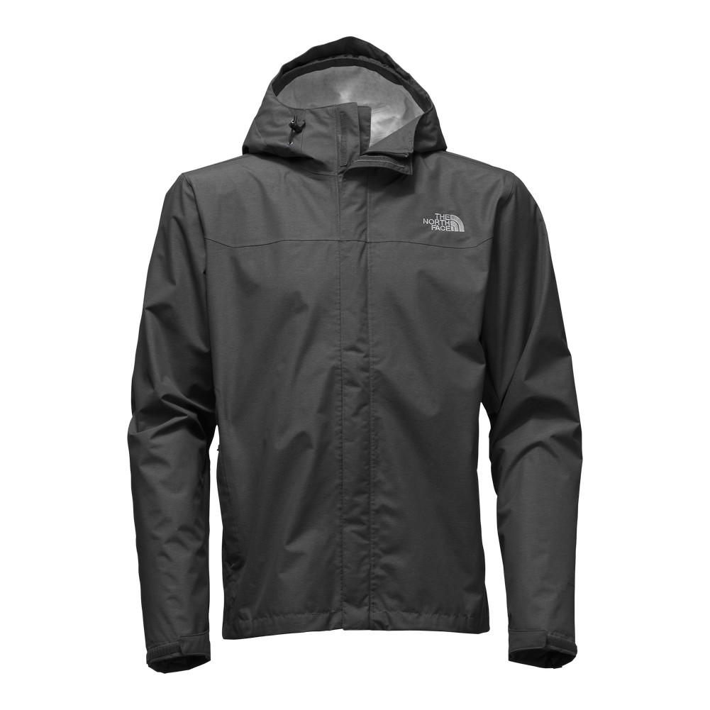 ジャケット・アウター rm-7543) THE NORTH FACE Venture Jacket rm-7543) THE NORTH FACE Venture Jacket