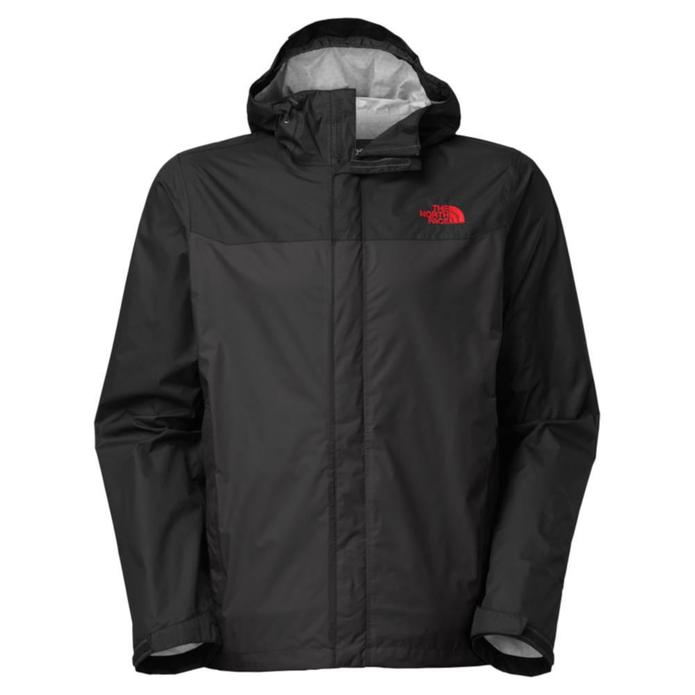 The North Face Venture Jacket Men's