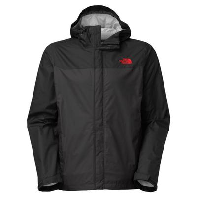 The North Face Venture Jacket Men's