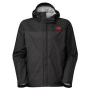 Asphalt Grey/TNF Black/TNF Red