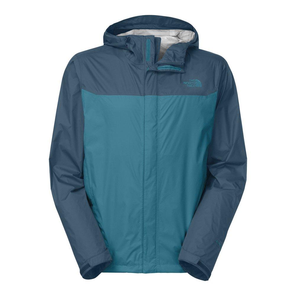 The North Face Venture Jacket Men's