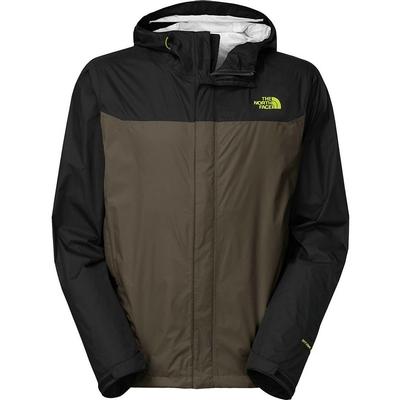 The North Face Venture Jacket Men's