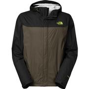 Black Ink Green/TNF Black