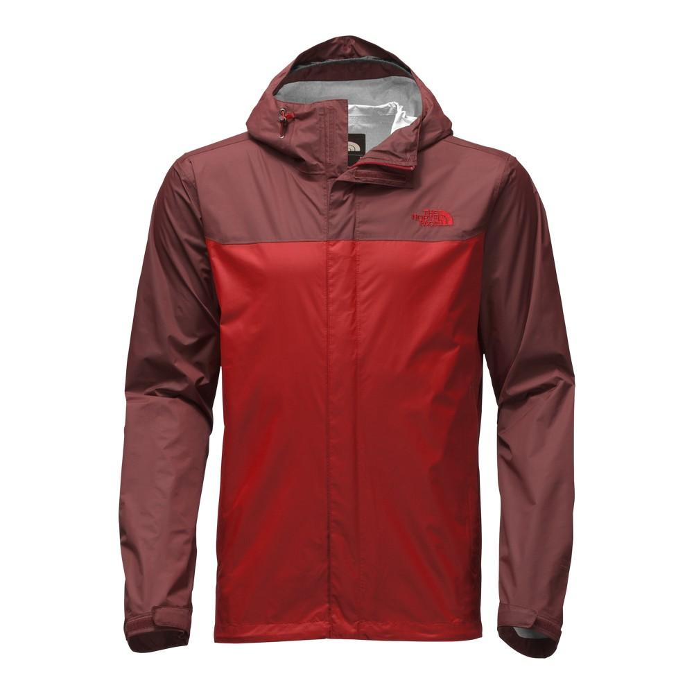 The North Face Venture Jacket Men's