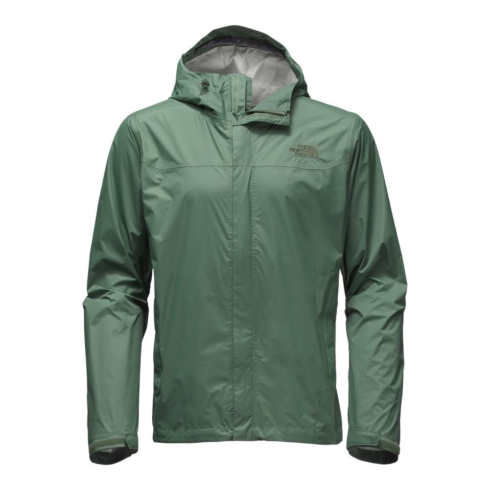 The North Face Venture Jacket Men's