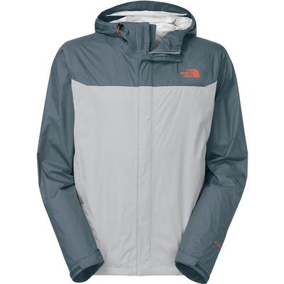 The North Face Venture Jacket Men's