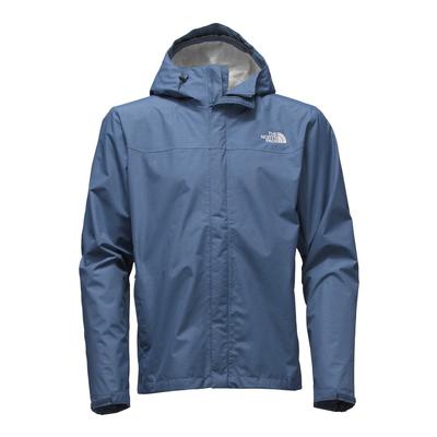 The North Face Venture Jacket Men's