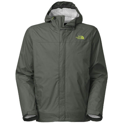 The North Face Venture Jacket Men's