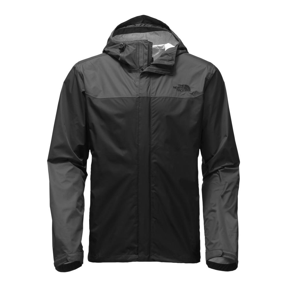 The North Face Venture Jacket Men's