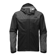 TNF Black/Asphalt Grey