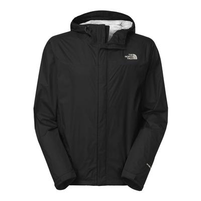 The North Face Venture Jacket Men's