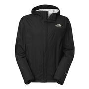 TNF Black/TNF Black