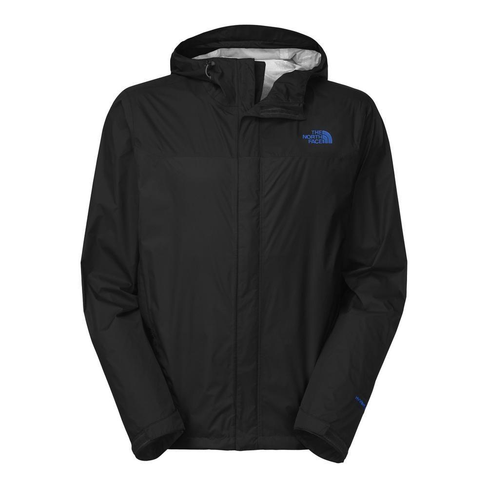 The North Face Venture Jacket Men's