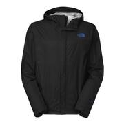 TNF Black/Monster Blue