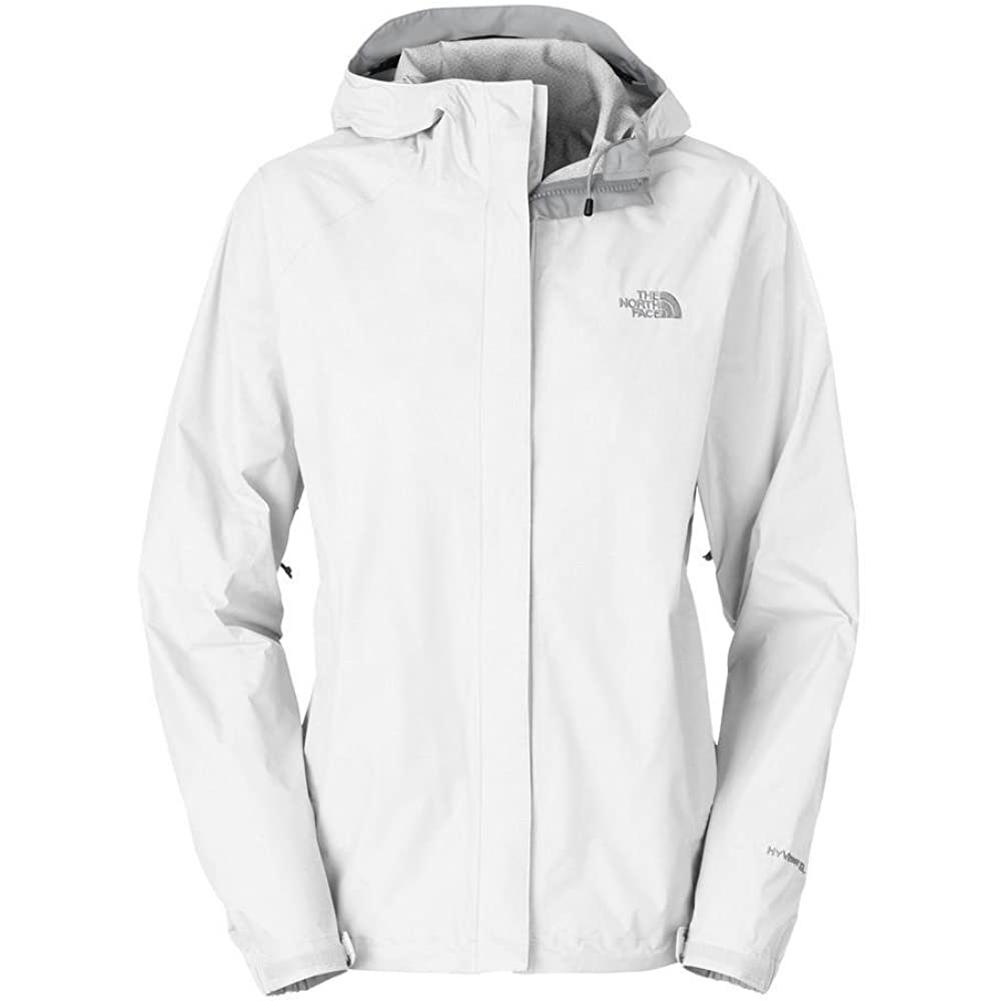  The North Face Venture Jacket Women's