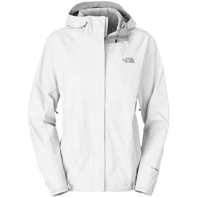 The North Face Venture Jacket Women's