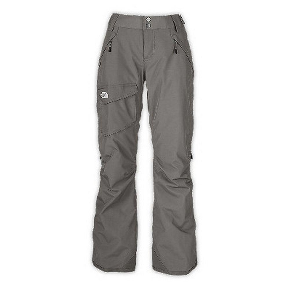 The North Face Women's Freedom Insulated Pants