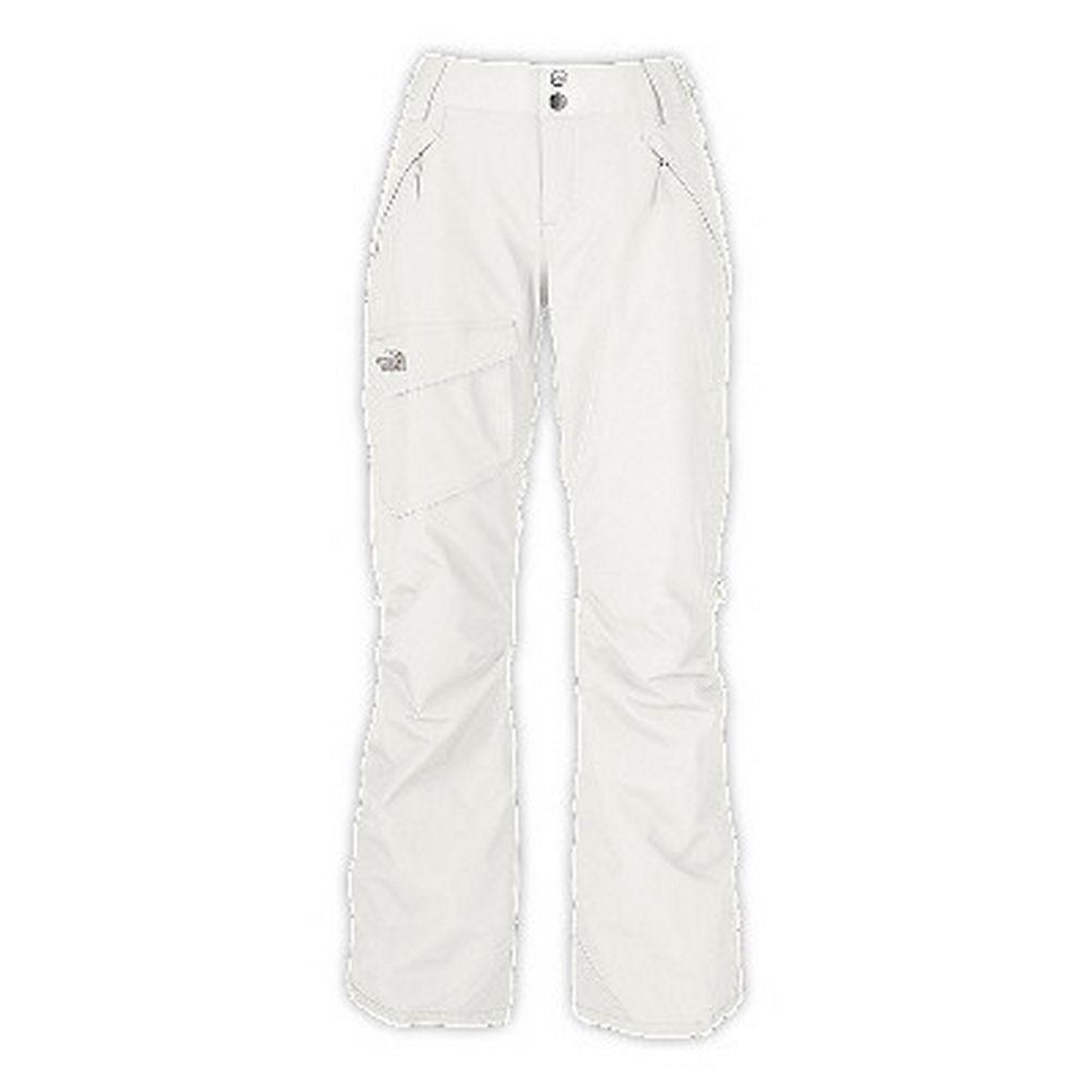 nike academy joggers black