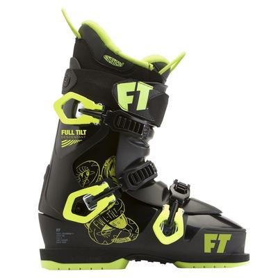 Full Tilt Descendant 4 Ski Boot Men's