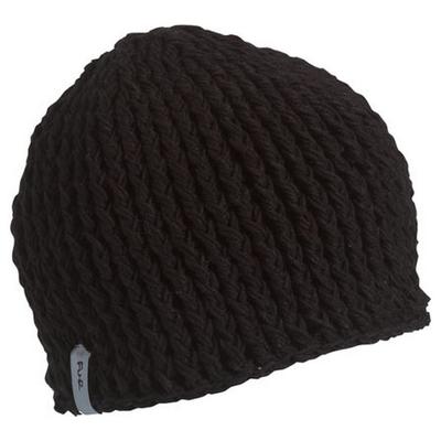 Turtle Fur Gimlet Beanie