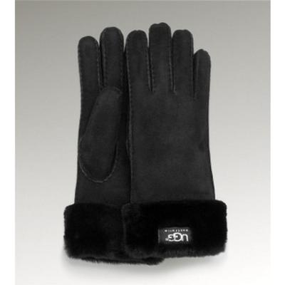 UGG Turn Cuff Women's Gloves