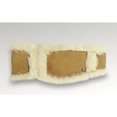 UGG Women's Shearling Headband