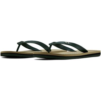 Under Armour UA Atlantic Dune Flip Flops Men's