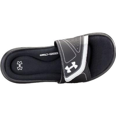 Under Armour Ignite VII Slide Women's