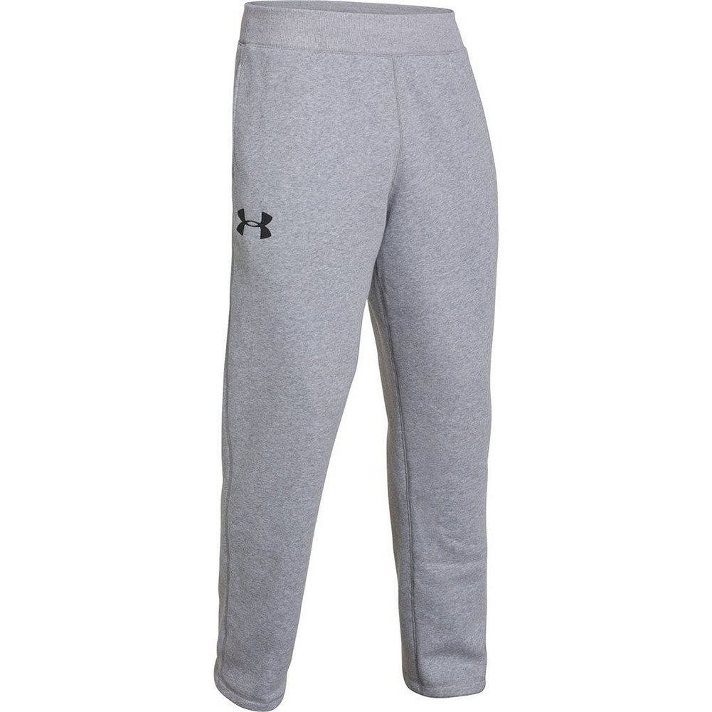 obesidad exilio Pero Under Armour Rival Fleece Pant Men's