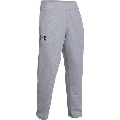 Under Armour Rival Fleece Pant Men's