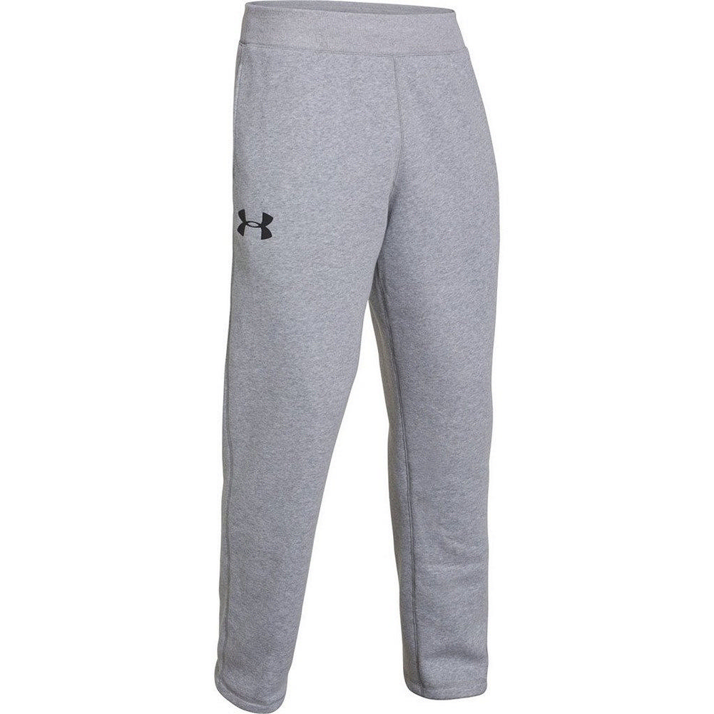 under armour rival cotton