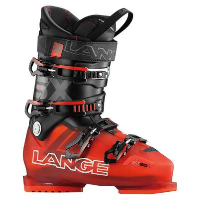 Lange SX 90 Ski Boot Men's