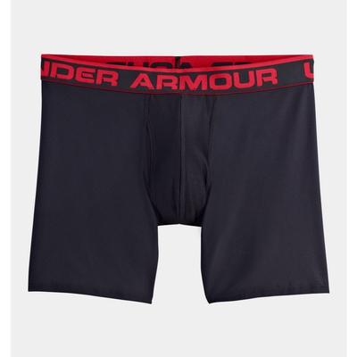 Under Armour The Original 6' Boxerjock Men's