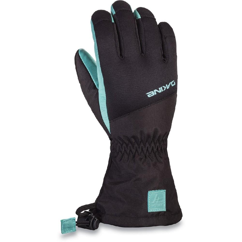 Dakine Rover Glove Mens