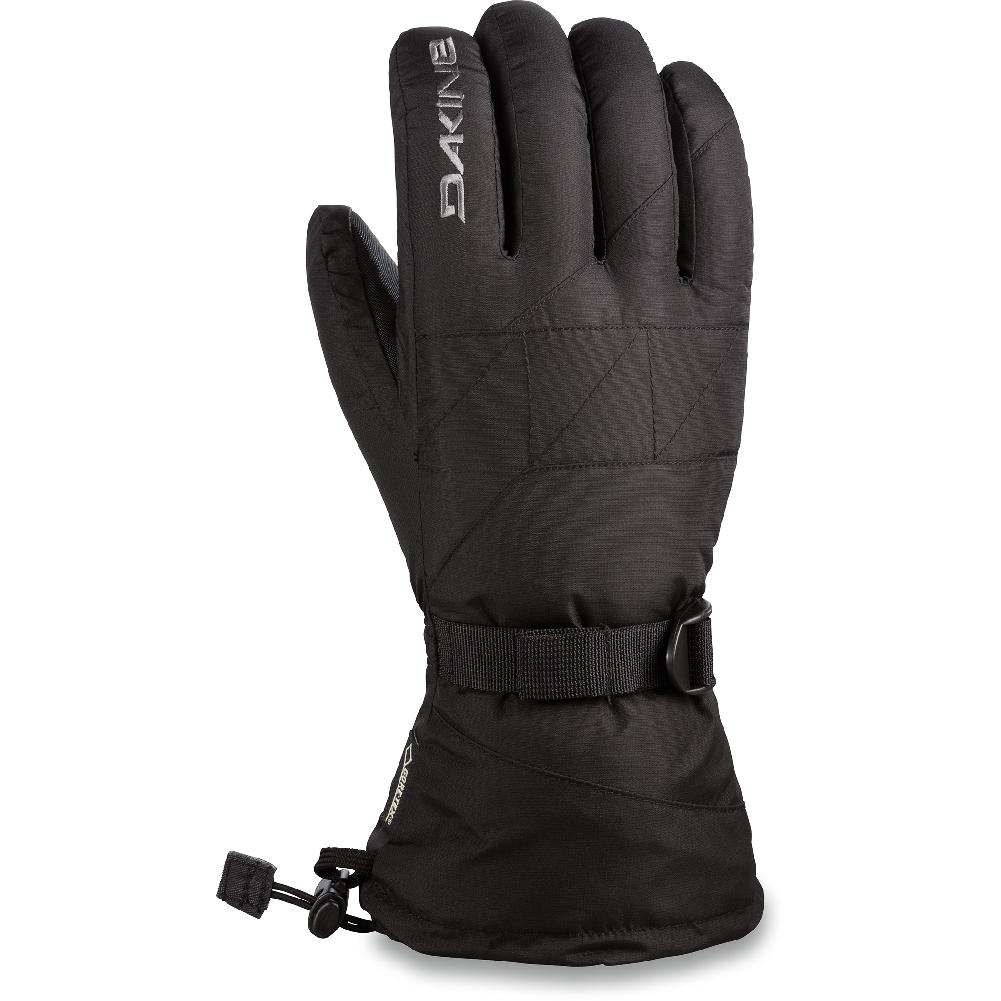 Dakine Frontier Gloves Men's
