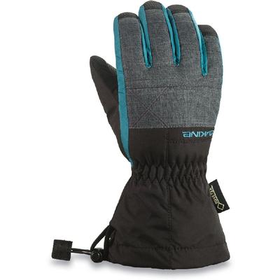 Dakine Avenger Gore-Tex Gloves Kids'