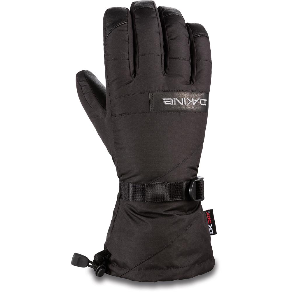 Dakine Nova Gloves Men's