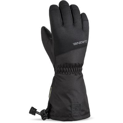 Dakine Rover Gore-Tex Gloves Kids'