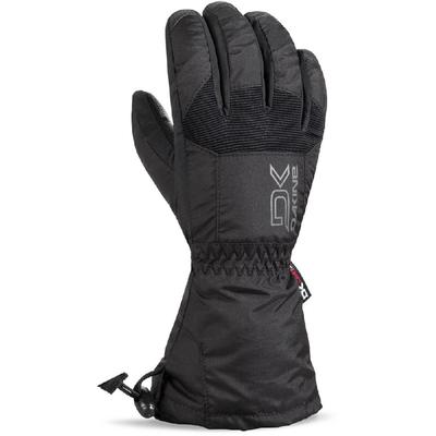 Dakine Y Scout Jr Glove