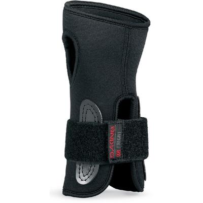 Dakine Wrist Guards