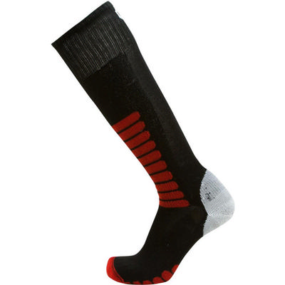 Euro Sock Ski Supreme Lightweight Socks