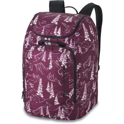 Dakine Boot Pack 50-Liter Bag